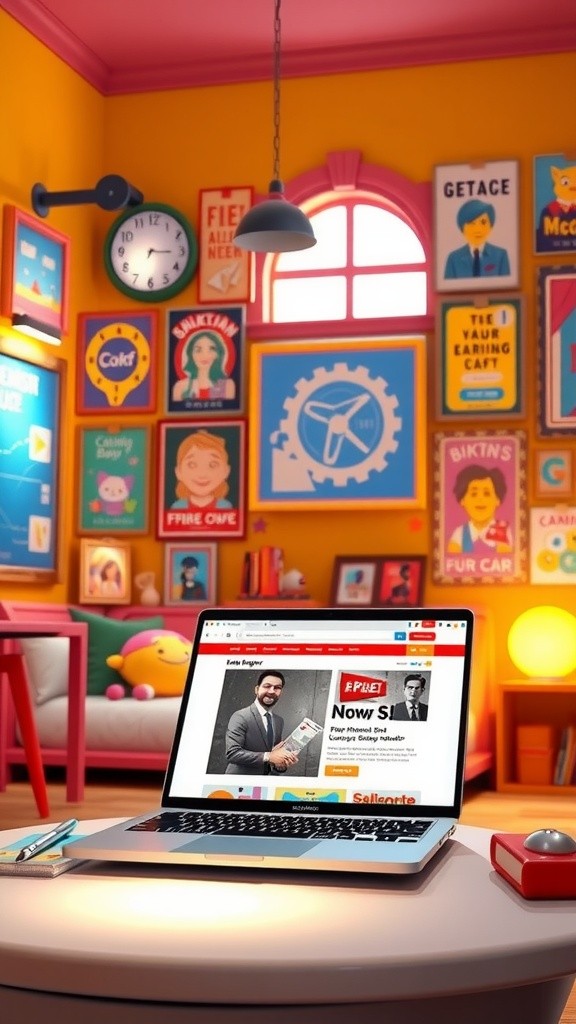 TimeBucks से ऑनलाइन पैसे कैसे कमाएं?