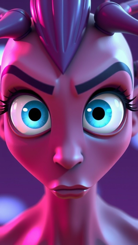 The Stone-Cold Truth of Medusa