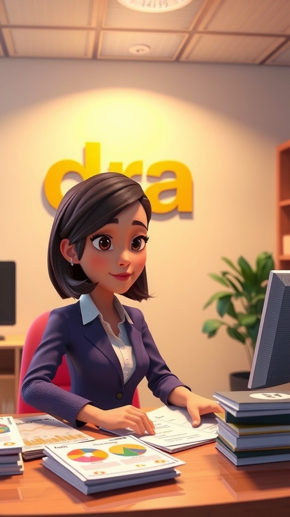 Understanding DRA: Debt Recovery Agents, Diameter Routing Agents, and More