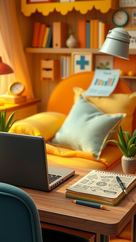 YouTube Success: Content Creation, SEO & Engagement Tips