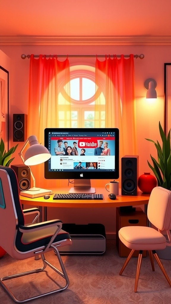 Cuan Online: Tips Jualan, Content Creator, dan Affiliate!