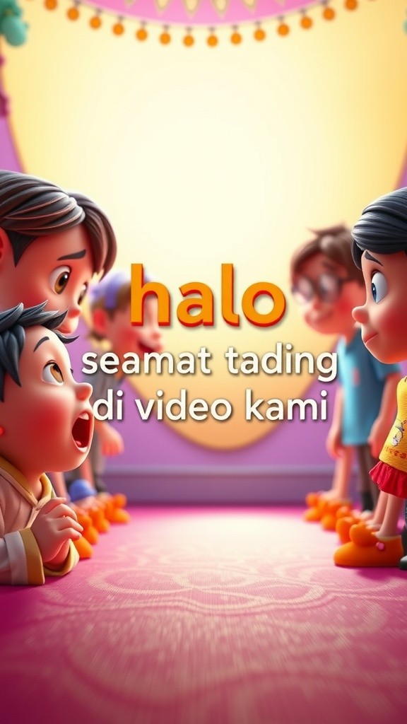 Kucing dan Rahasia Hidupnya