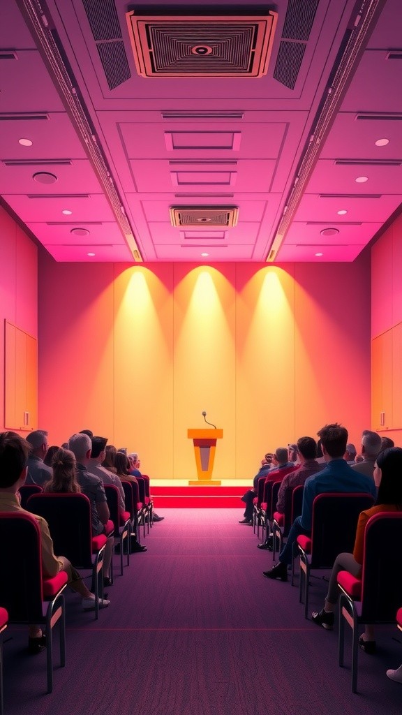 Unlocking Creativity: A Skill for Everyone