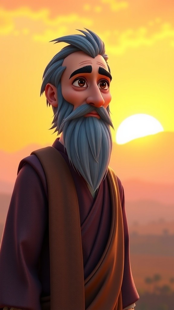 सच्ची प्रेम की कहानी