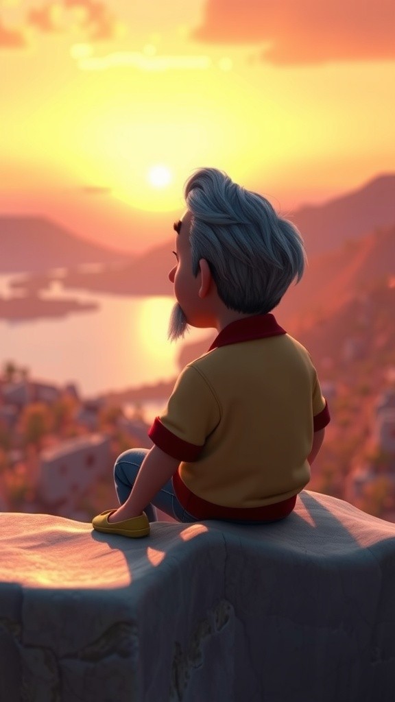 अपनी तकलीफ का सामना करना: सच्चाई और साहस