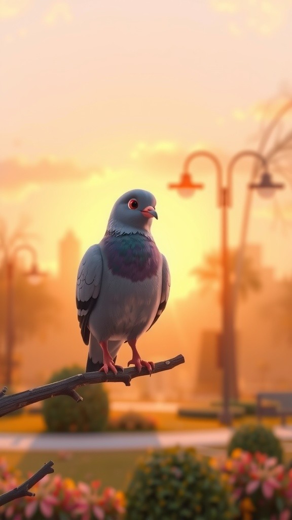 बचपन की कहानी