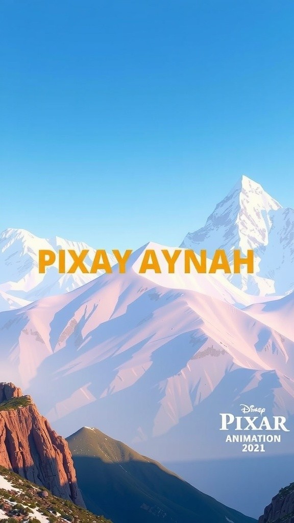 कंकालों की झील: रहस्यमयी हिमालय की कहानी!