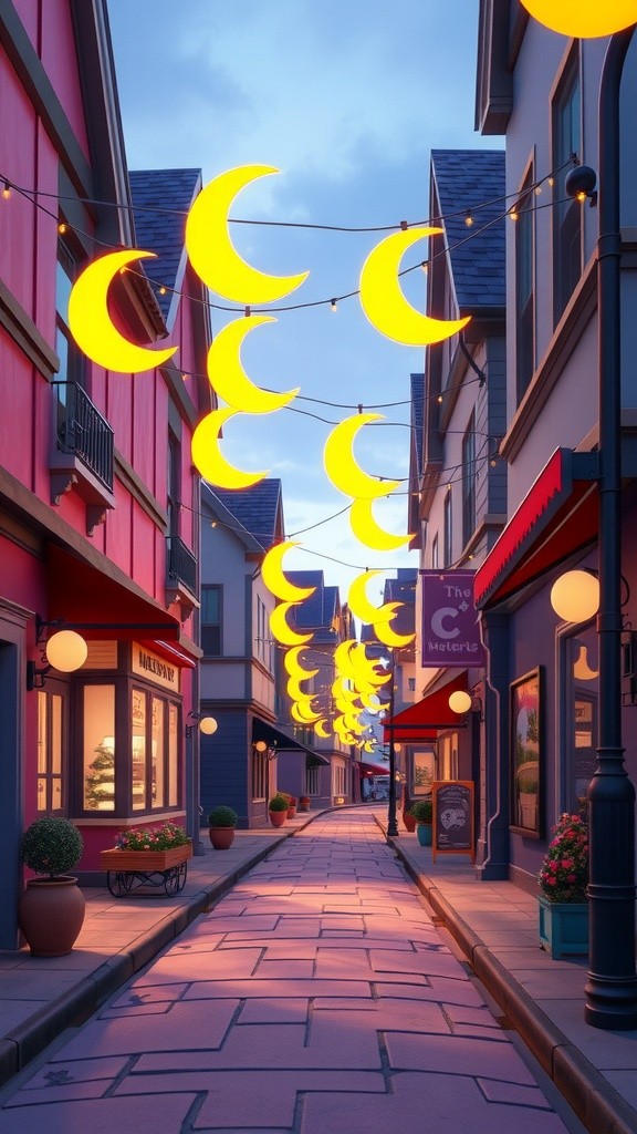 Reflecting on Allah's Warnings: A Ramadan Reminder