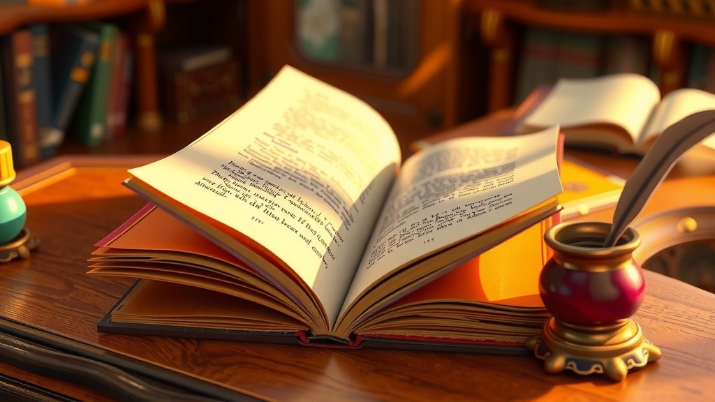 A Letter to God: Lencho's Faith and Misunderstanding