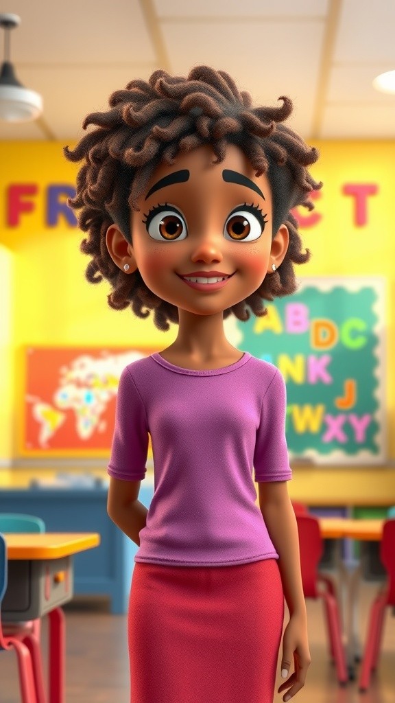 Sing Along: The ABCs Are Here!
