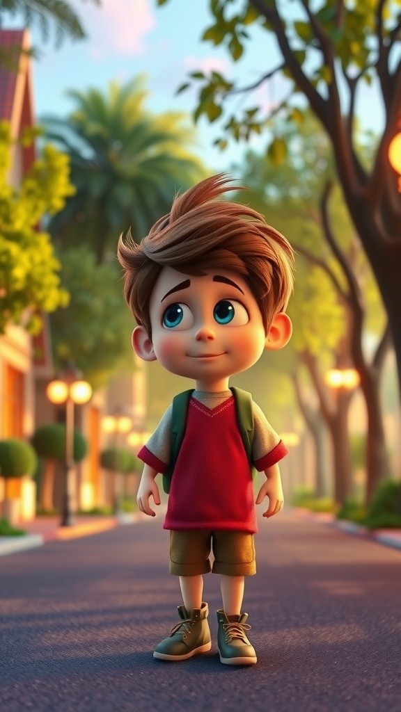الصديق وقت الضيق💜 _قصص(MP3_160K).mp3