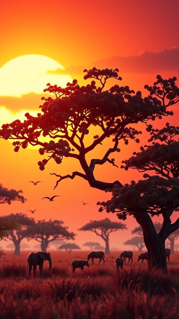Unlocking Potential: A Digital Revolution in Africa