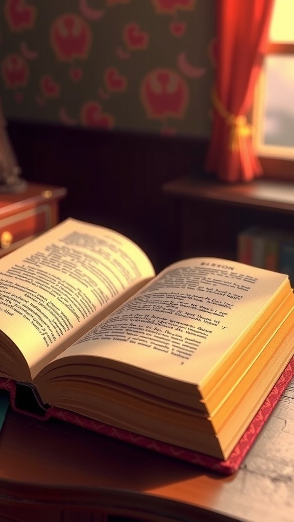 Bizarre Historical Laws That Will Shock You!
