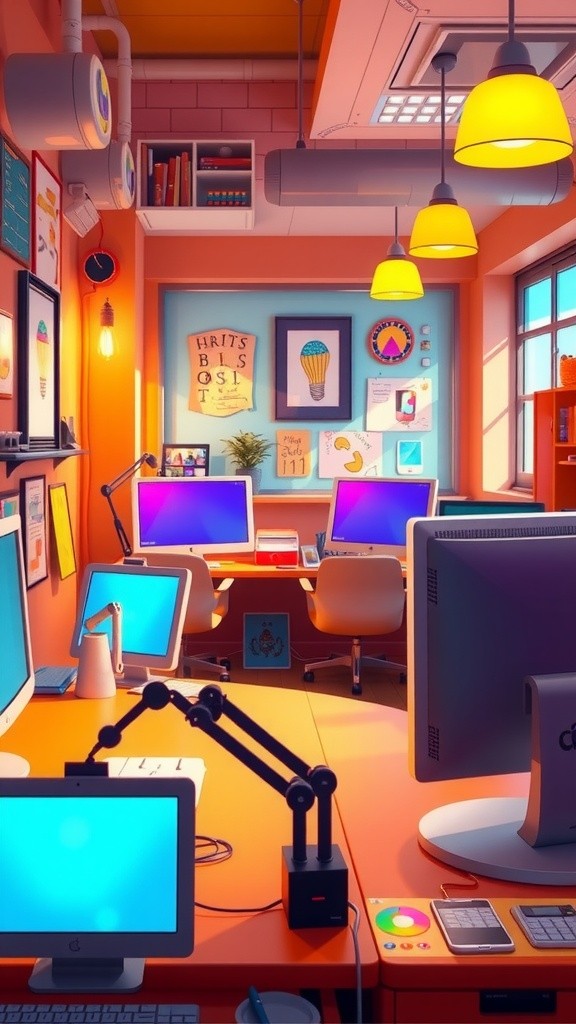 Unlocking the Web: Design Meets SEO