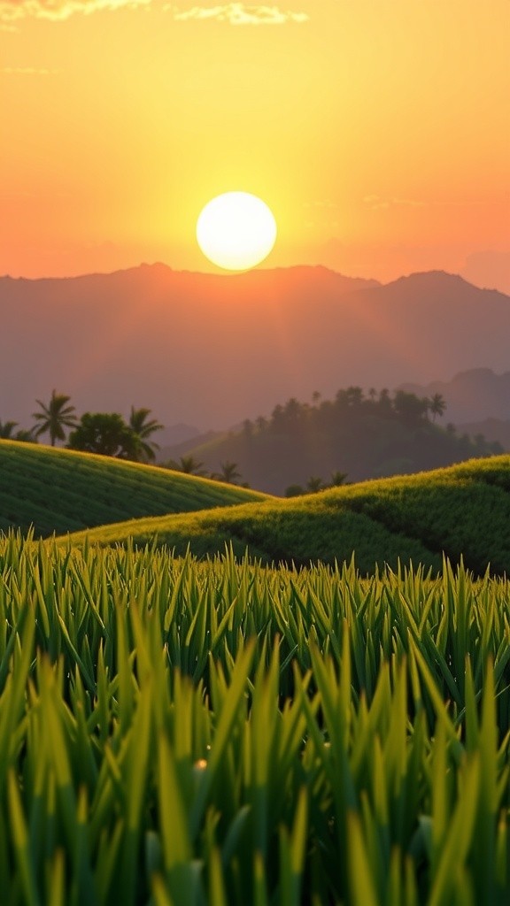 Mengisi Jiwa di Tengah Kesibukan: Ramadhan dan Kehidupan Sehari-hari di Indonesia