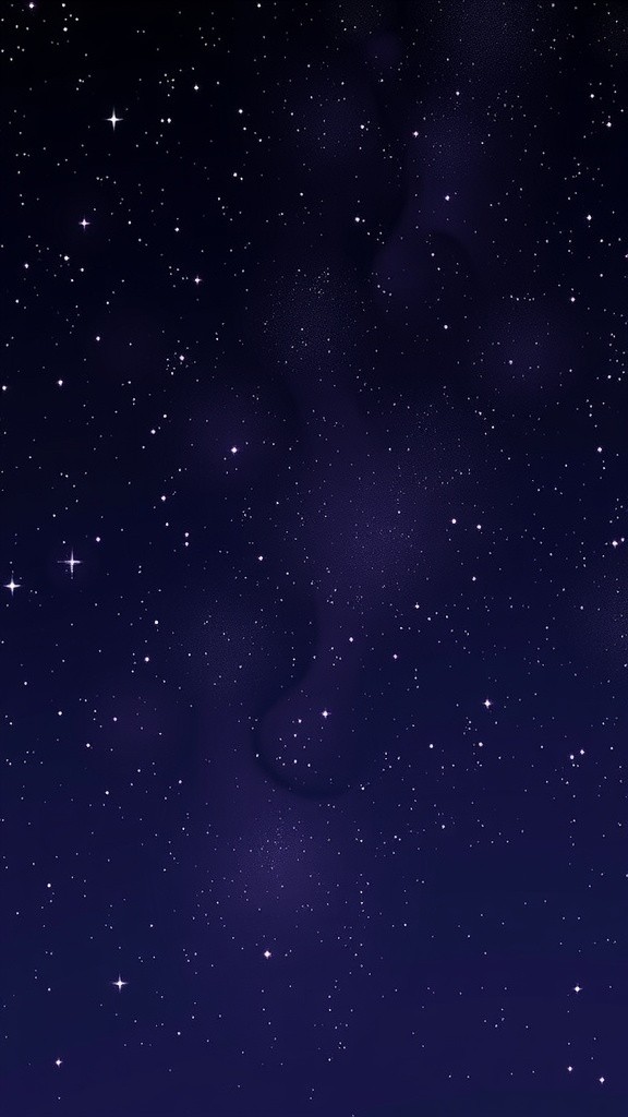 The Last Dancer of Light