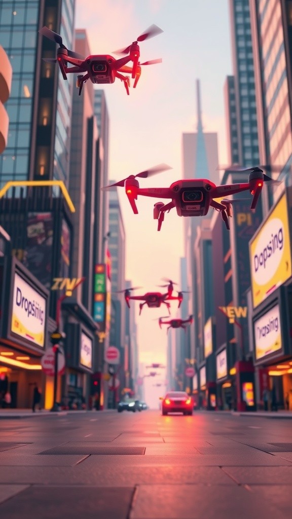 From Zero to Hero: Mastering AI Dropshipping in 2025