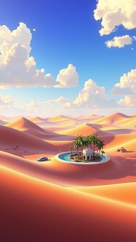 مغامرات خالد في أرض زيكولا