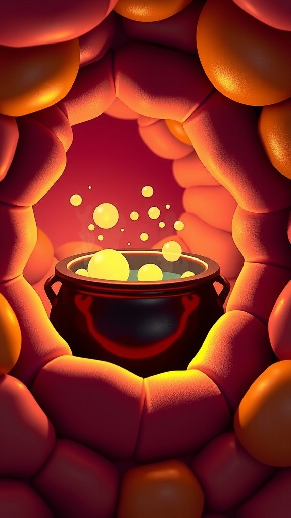 The Acid Whisperer: How PPIs Save the Day