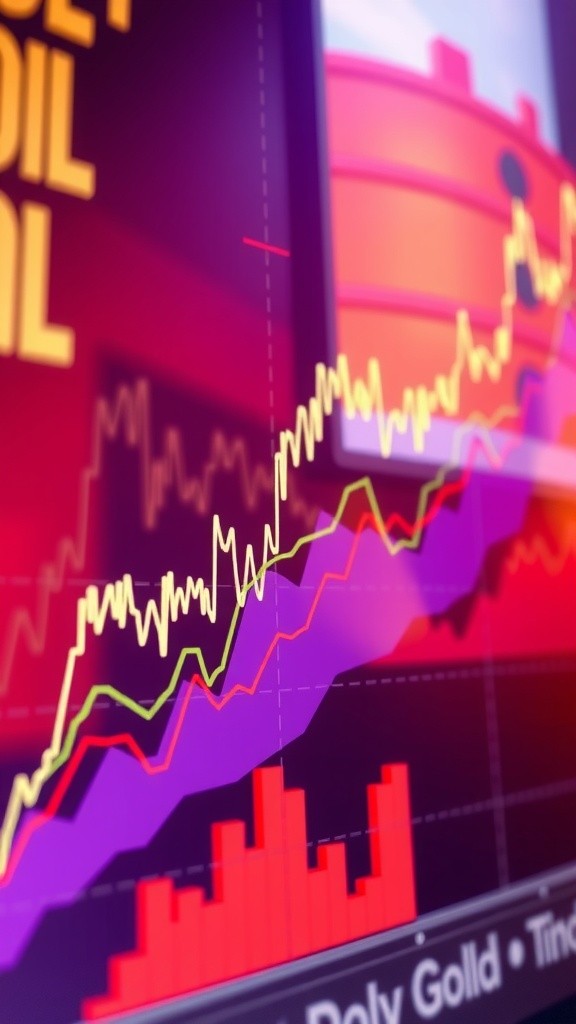 Kesehatan Finansial dan Kesehatan Jantung: Seimbang Itu Kunci