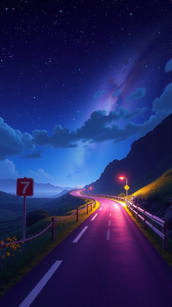 The Midnight Run