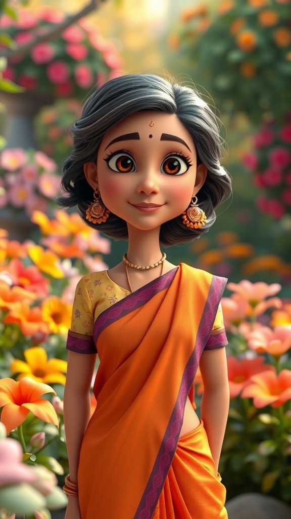 प्यार की राहें
