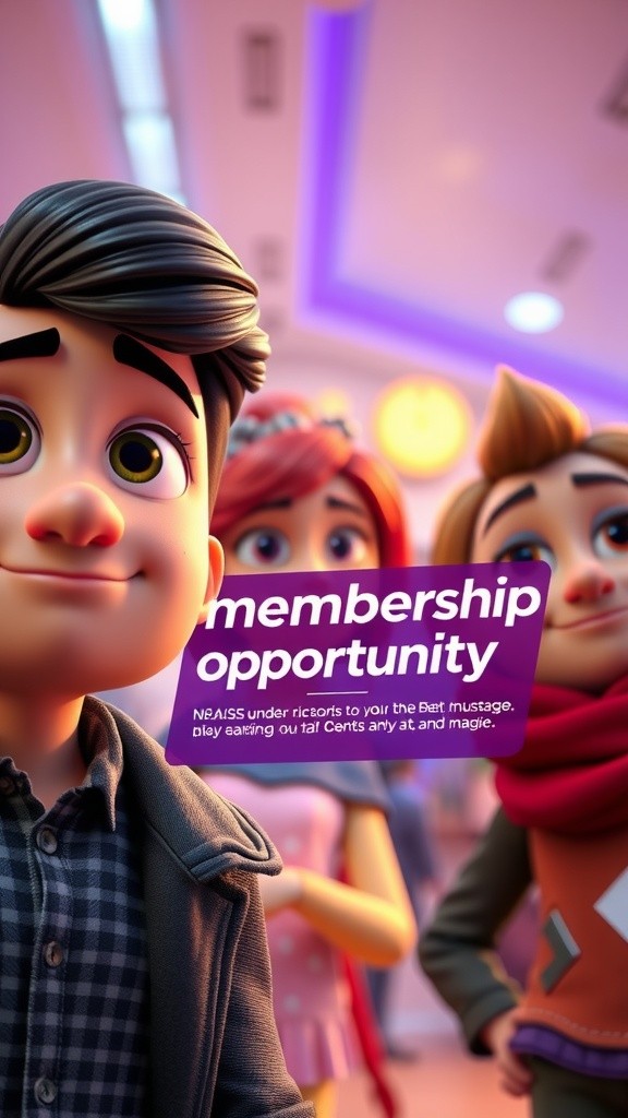 Join IPMA Oyo State Chapter: Limited-Time Membership Opportunity!