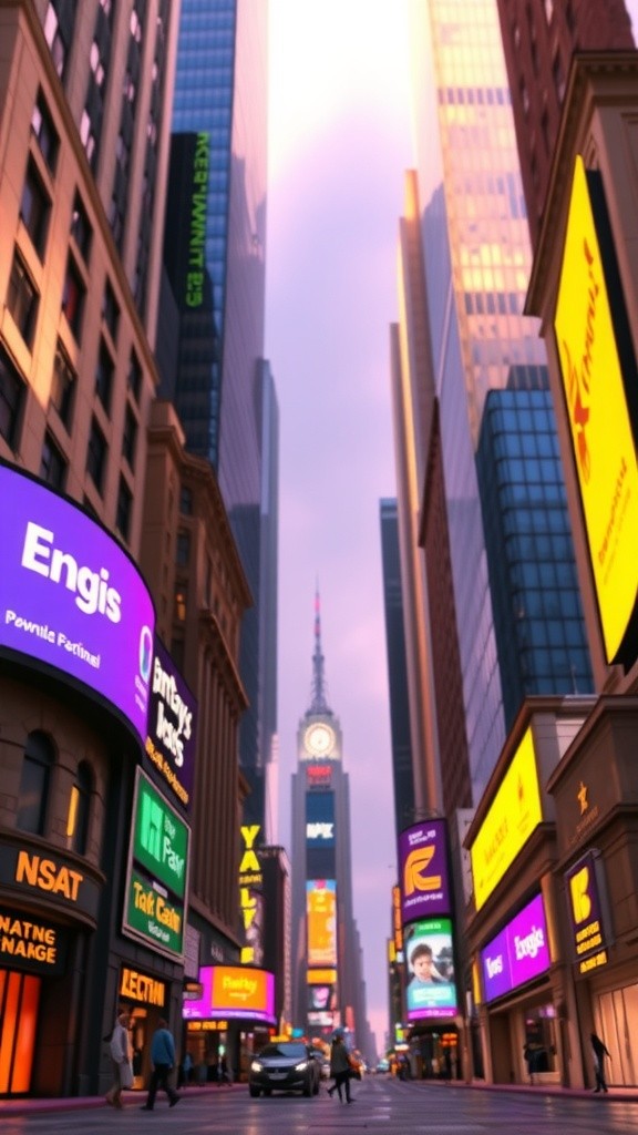 3 Smart Tips for Investing in Financial Markets