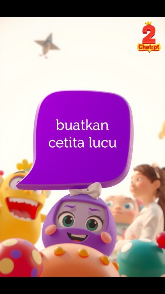 Mengenal Pasangan Melalui Hewan: Cerita Lucu Suami Istri