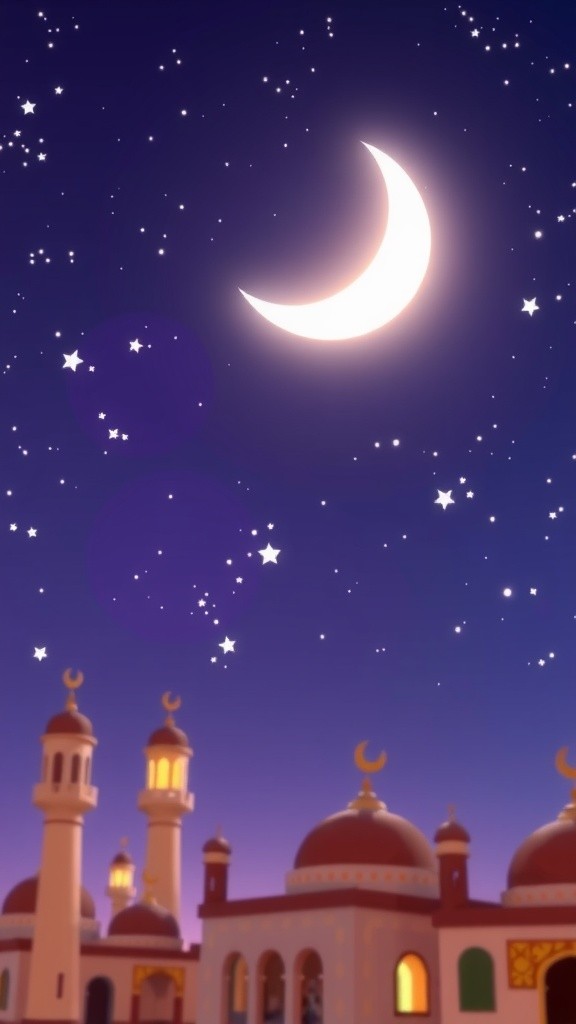 Understanding Ramadan: Spirituality, Fasting, and Community
