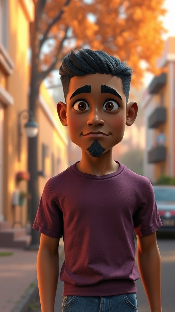 Skrip Ajaib