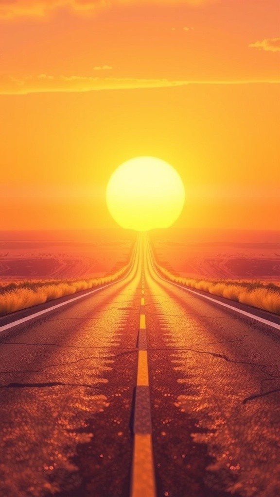 Unleash Your Greatness: Motivation to Keep Pushing Forward
