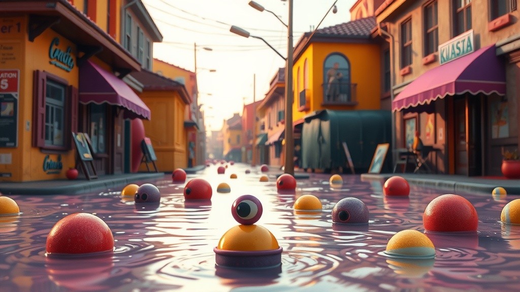 Pencegahan Banjir Melalui Pengelolaan Sampah