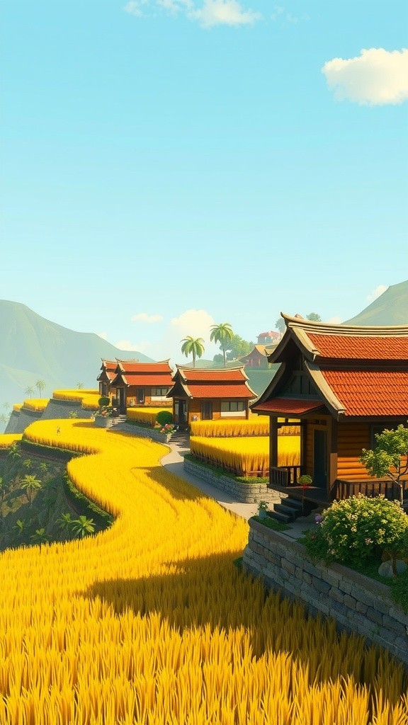 Petani Digital