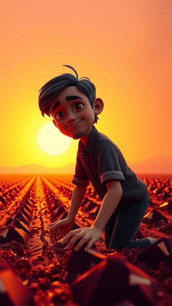 सपनों की उड़ान
