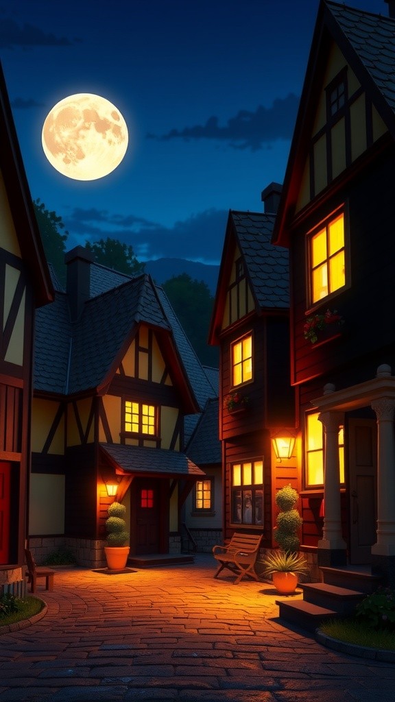 भूतिया हवेली (The Haunted Mansion)