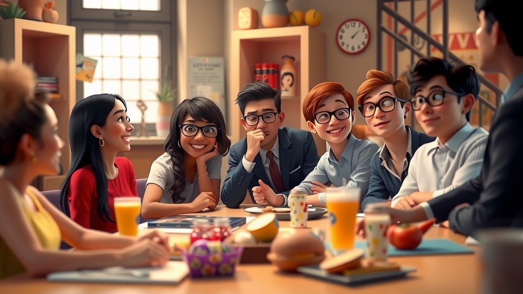 Solusi Bisnis Makanan: Memulai Usaha Cookies Cereal Bitelicious