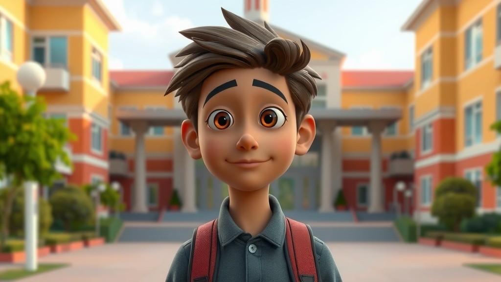 संघर्ष का फल