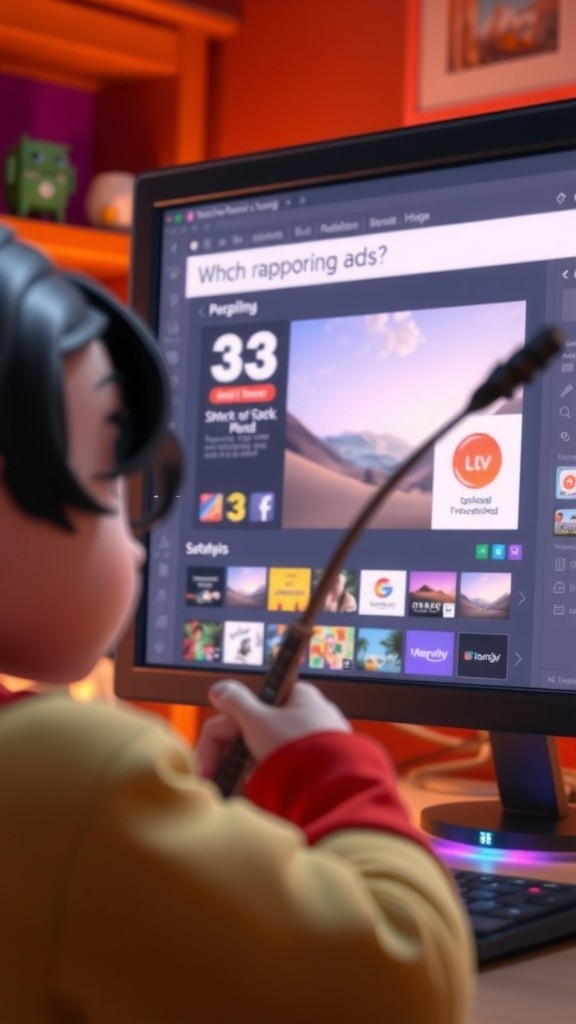 Get Remini for Free: No More Ads!