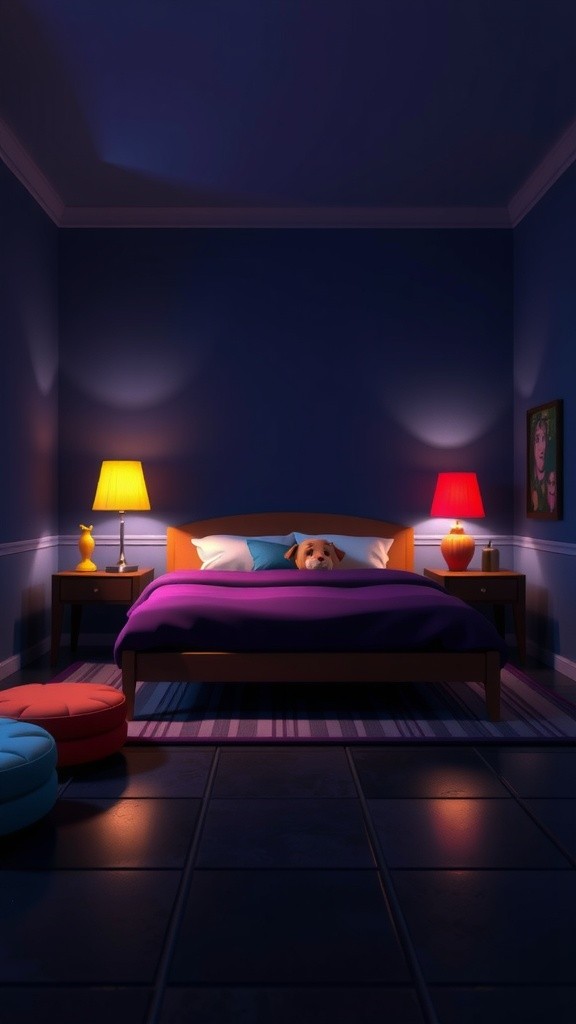 Unlocking the Secrets of Your Sleep