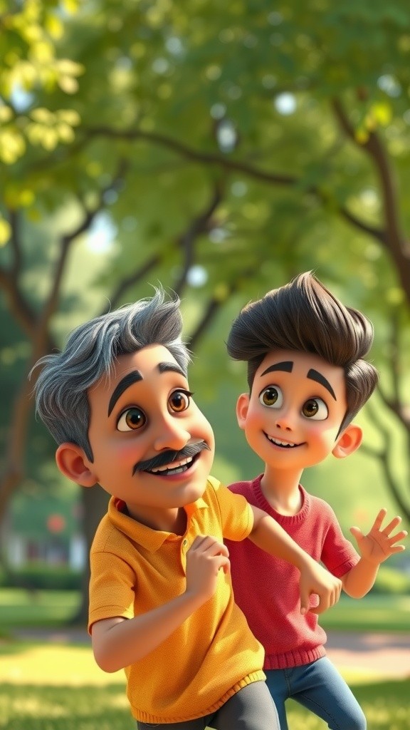 Dosti ka Asli Saath