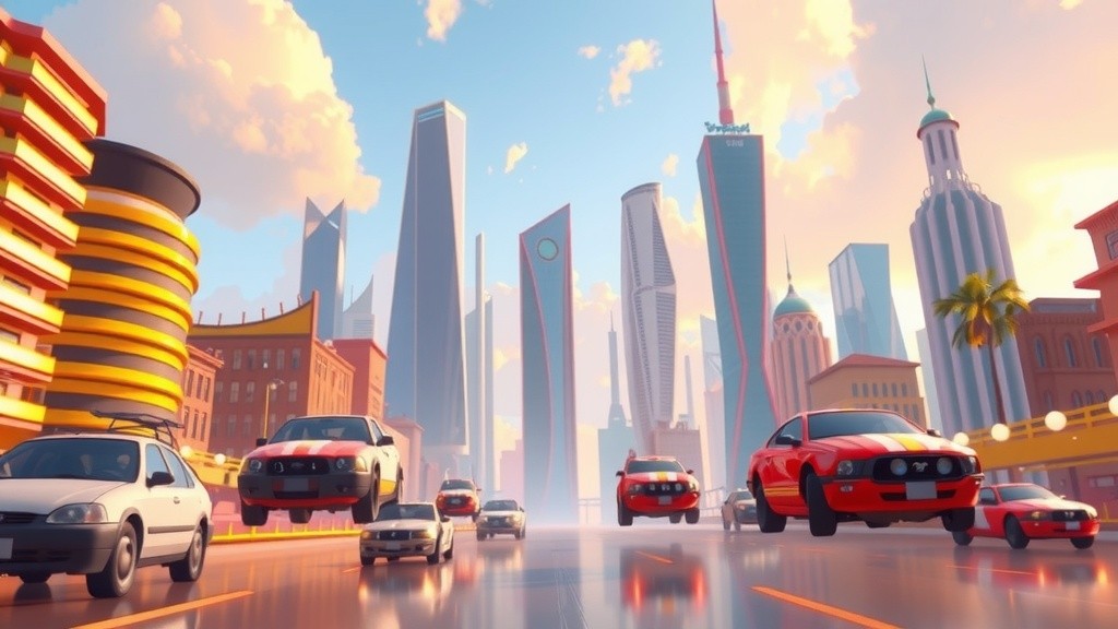 Unlocking the Future with Pi
