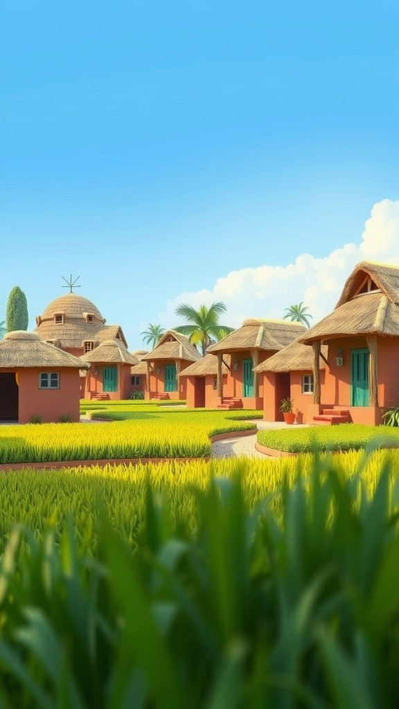 असली मूल्य