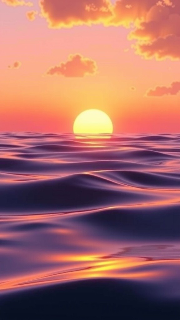 Reflections on Forgiveness