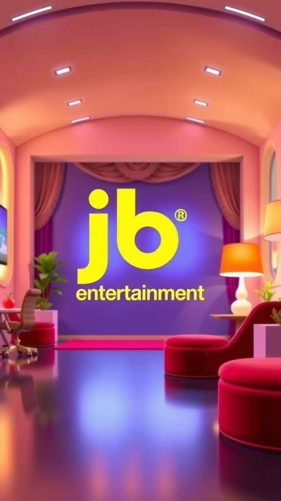 JB Entertainment: Transforming Your Special Moments into Unforgettable Events!