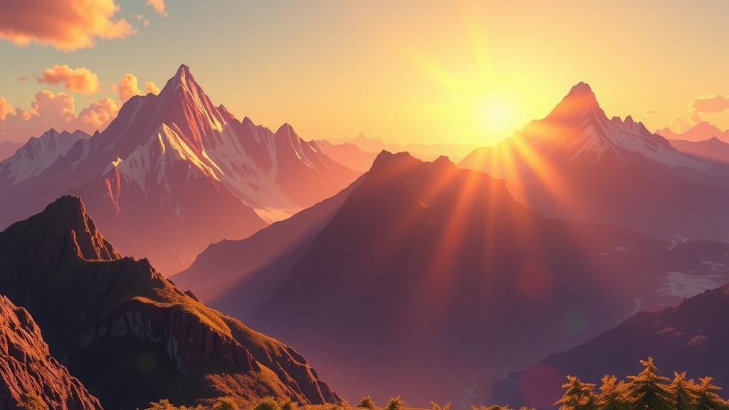 वीरता की कहानी: महाराणा प्रताप