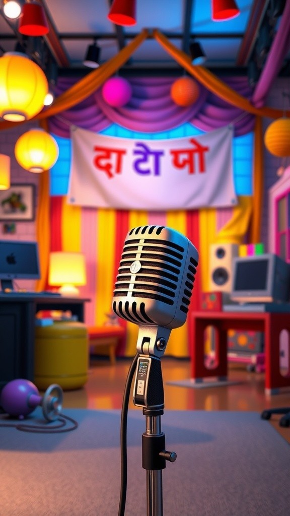 जोश की लहर