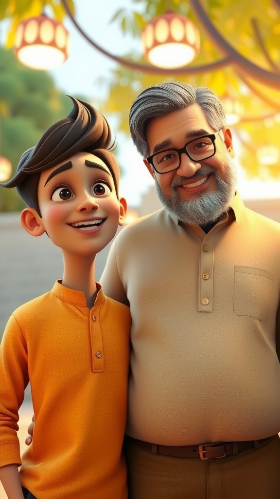دوست کا وعدہ