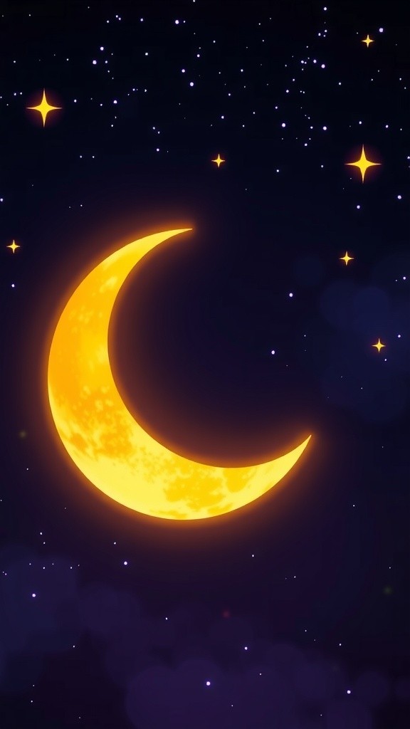 The Spiritual Journey of Ramadan