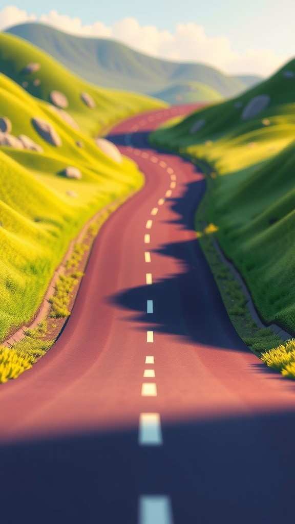 Unlock Your Potential: Start Your Journey Today!